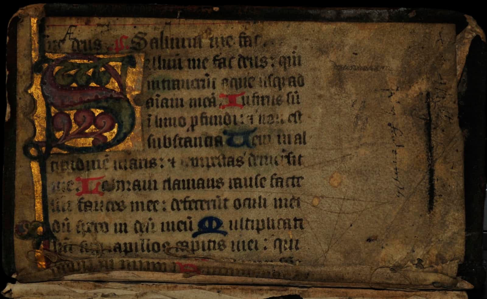 Hakikat Bahasa Pemrograman